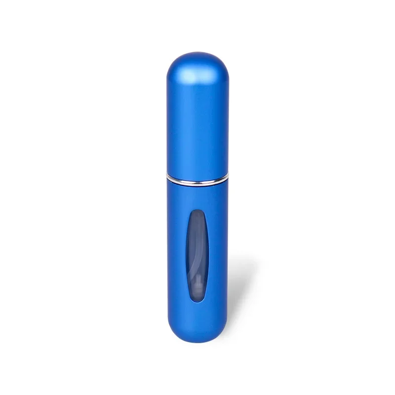Variant: 5ml Matte blue