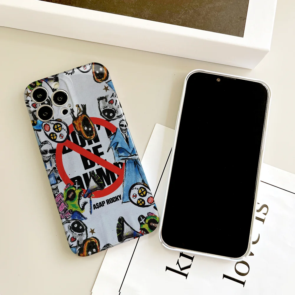 Cover per iPhone 17 16 15 14 1 - Phone Cases Price recensione e prezzo