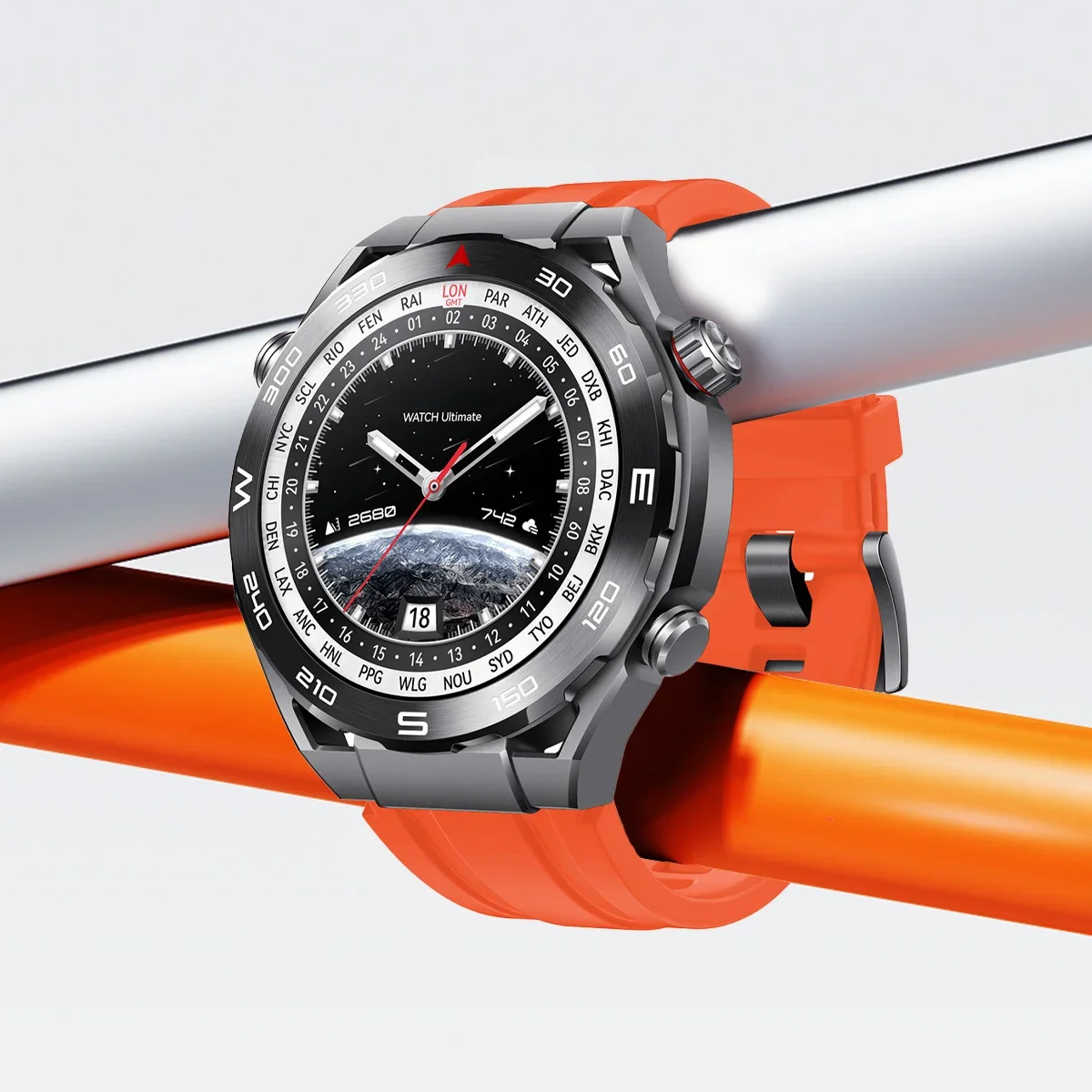 yZ[zIWiVRoh Huawei ЋɃX}[gEHb`VRohXgbv Huawei Ћ 22 ~[gXgbv