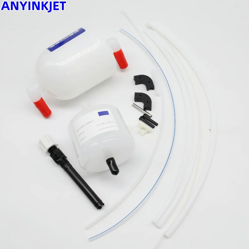 

For Linx FA65027 5900 filter kit