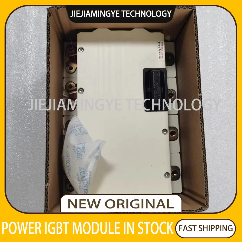 

Brand new IGBT module SKiiP513GD172-3DUL SKiiP2403GB172-4DL