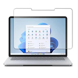 9H Tempered Glass For Microsoft Surface Laptop Studio 14.4'' 2022 Screen Protector HD Clear Film