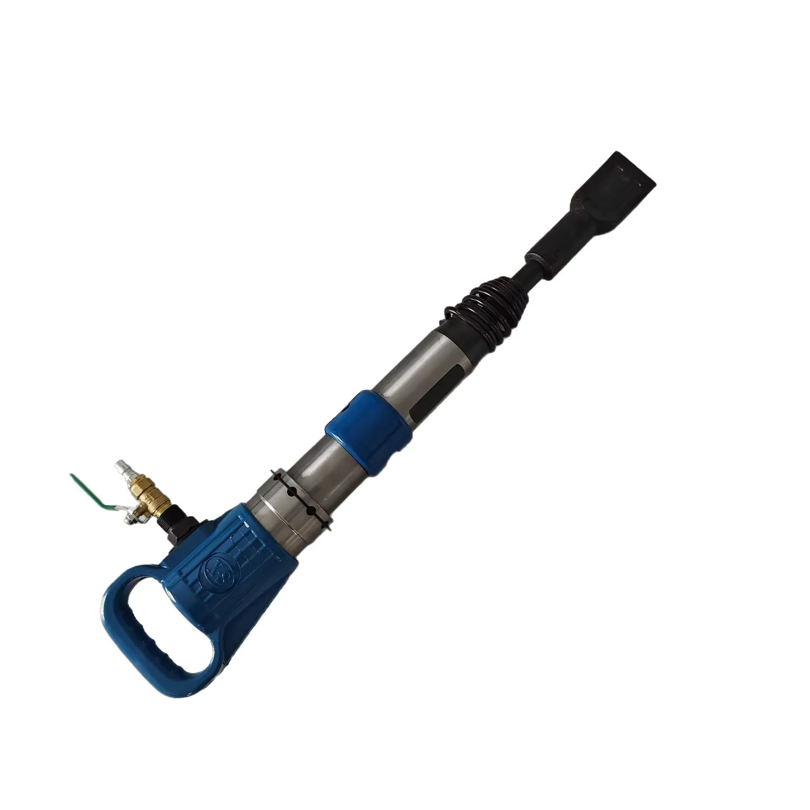 Strike Bar Automotive Tire Repair Tools  Pickaxe Pneumatic Magic Bar