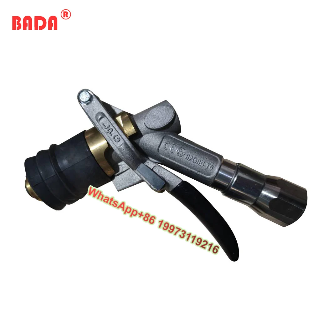 Ce Certificated 4-H…