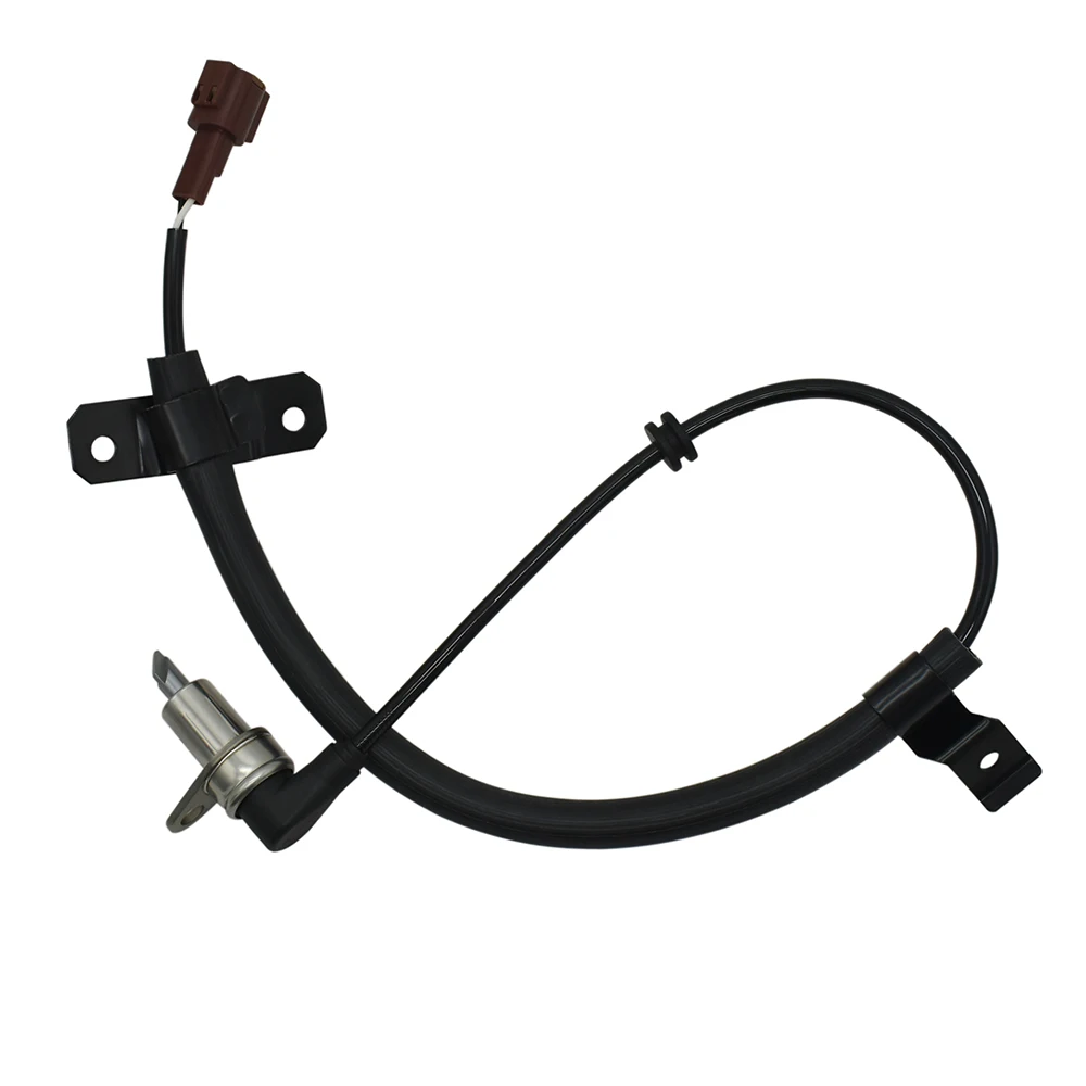 

47911-0W000 Front Left ABS Wheel Speed Sensor for Nissan Pathfinder, Infiniti QX4, High Quality Brake System Sensor Replacement