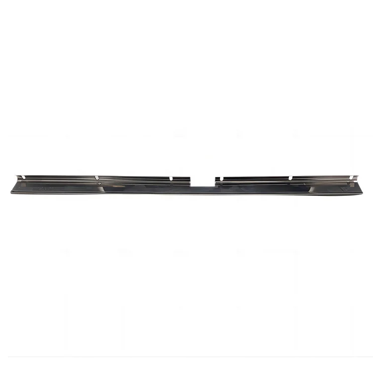 

1 комплект KOMORI PARTS FEDDER LS40 GL40, перегородка механизма подачи бумаги