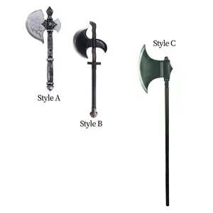 8 Main Sales Machadinha - №8