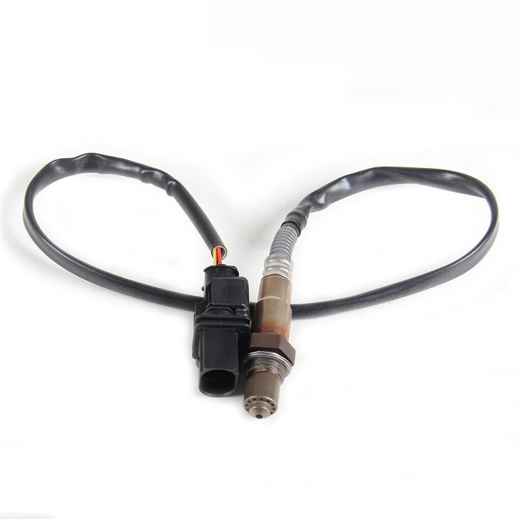 O2 Oxygen Sensor 1K0998262L 0258017178 For Audi  A1 A3 A4 A5 A6 A8 Q5 Q7 Skoda VW