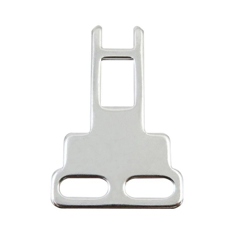 БЕЗОПАСНОСТЬ БЕЗОПАСНЫЕ ПЕРЕКЛЮЧАТЕЛЬНЫЕ ПЕРЕКЛЮЧЕНИЕ