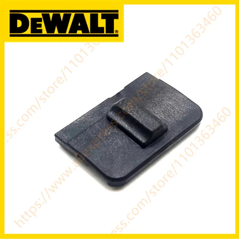 

SELECTOR for Dewalt DCE154N DCF825 DCF845B DCF845D1A DCF845N DCF845P2T DCF850B DCF850D1G DCF850D1T DCF850D2 DCF850D2A DCF850D2T