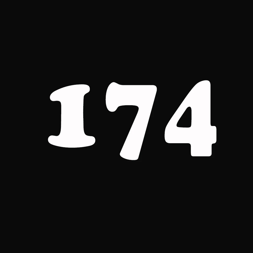 

XY8050S Регулируемый источник питания постоянного тока со стабилизированным напряжением и ЧПУ, базовая пластина, понижающий модуль постоянного напряжения и тока