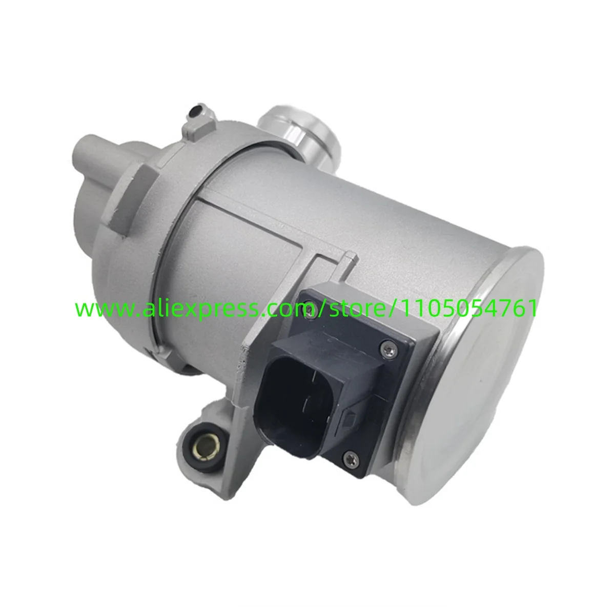 

Электронный водяной насос A2742000407 подходит для охлаждающего вспомогательного водяного насоса M-erc ed=es-Be- nz M274