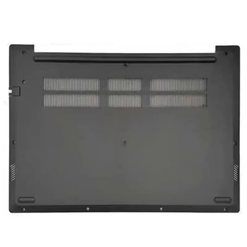 New laptop For V15 G3 G4 IAP ABA ABP IRU IAH Bottom Base Cover Lower Case D shell Black