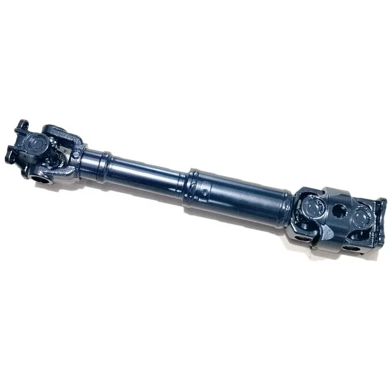 

ZPARTNERS transmission cardan shaft propeller drive shafts Applicable for Toyota Hilux LN166 37140-35060