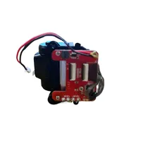 SJRC F22S/F22 s2 or f22 s3 4K PRO GPS Drone Original Pan Tilt Camera Module PTZ Accessories
