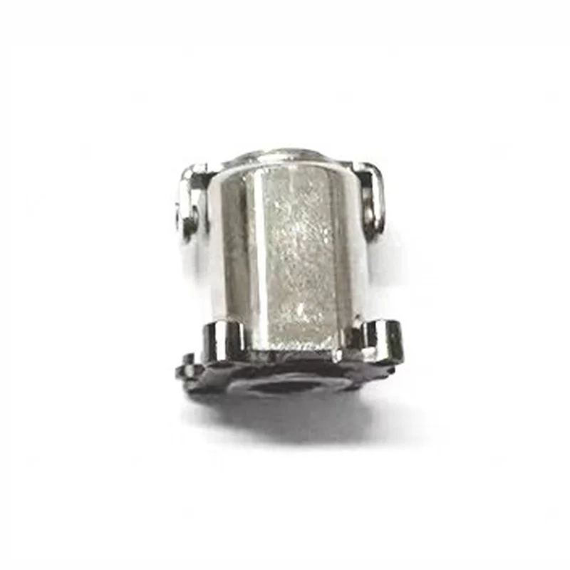 A97I-For Dji 4 Pro … - image