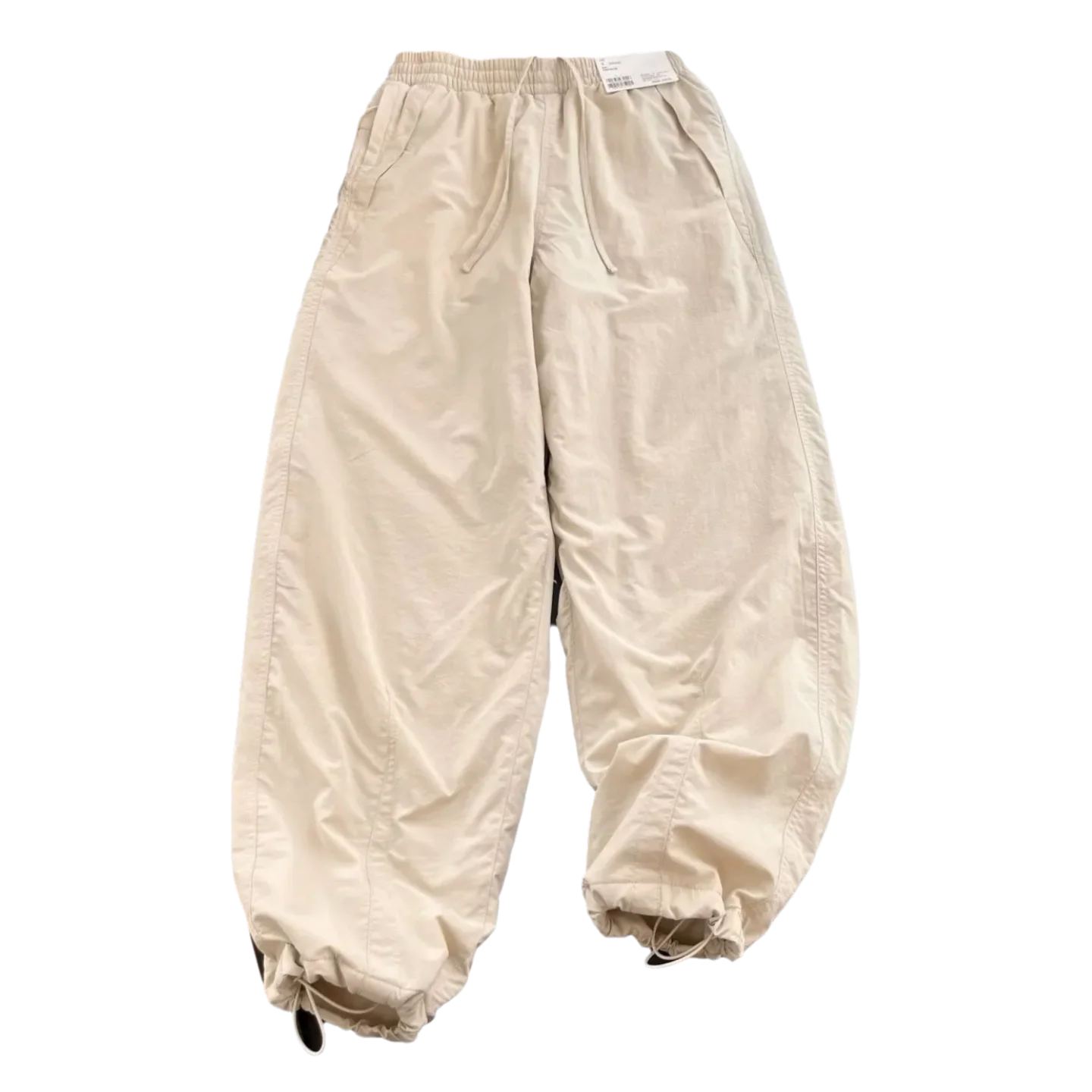 2026 New Winter Women's  Outdoor Hiking Waterproof Climbing Camping Sports Pants Lady Fleece Windproof Snowboard Skiing Trousers