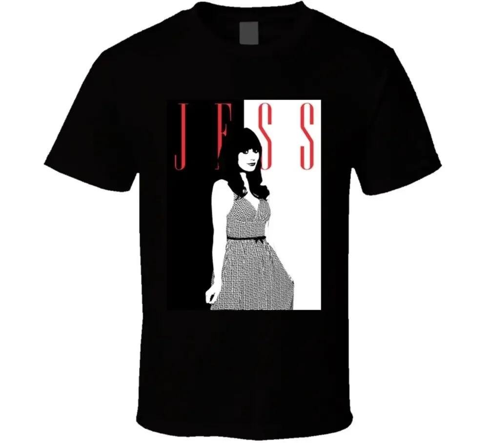 

CC04 Футболка Grandpa Munster, хлопковые роскошные брендовые винтажные футболки большого размера