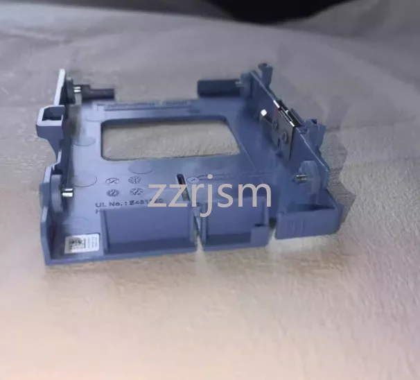 New Original 0DYTGC For DELL Optiplex 7010 3000 MFF Precision T3260 HDD Caddy Tray DYTGC