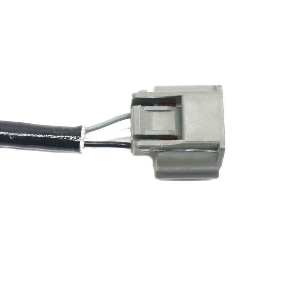 Sensor de oxígeno Lambda O2 de relación aire-combustible 226A0-3AA1A para NISSAN SUNNY N17 SYLPHY B17 B18 TIIDA C11 BLUEBIRD SYLPHY G11 1.6L