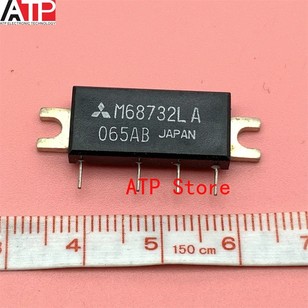1PCS M67799MA M68731HM M68732LA M68732UH M68779M Original inventory in stock