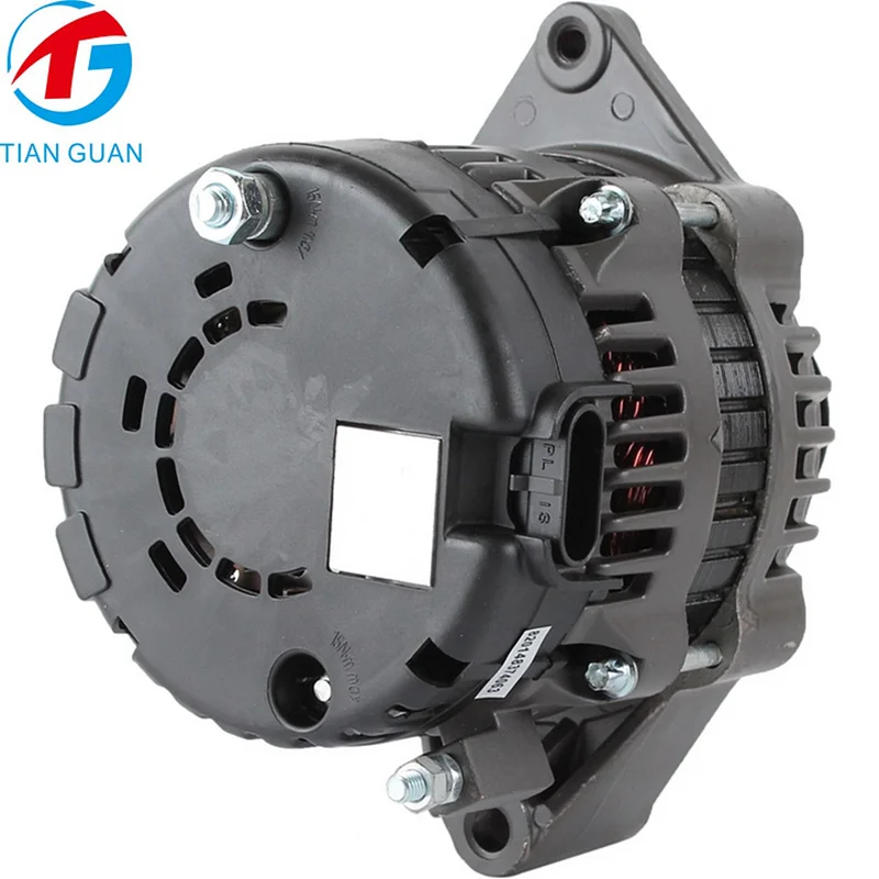 ATG19941 المولد يناسب الكمون مضخة طاقة الحريق CFP83-F10 CFP83-F20 CFP83-F30 CFP83-F40 3972731 4988275 19020205