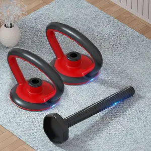 9 en çok satılan peseiras-no. 8