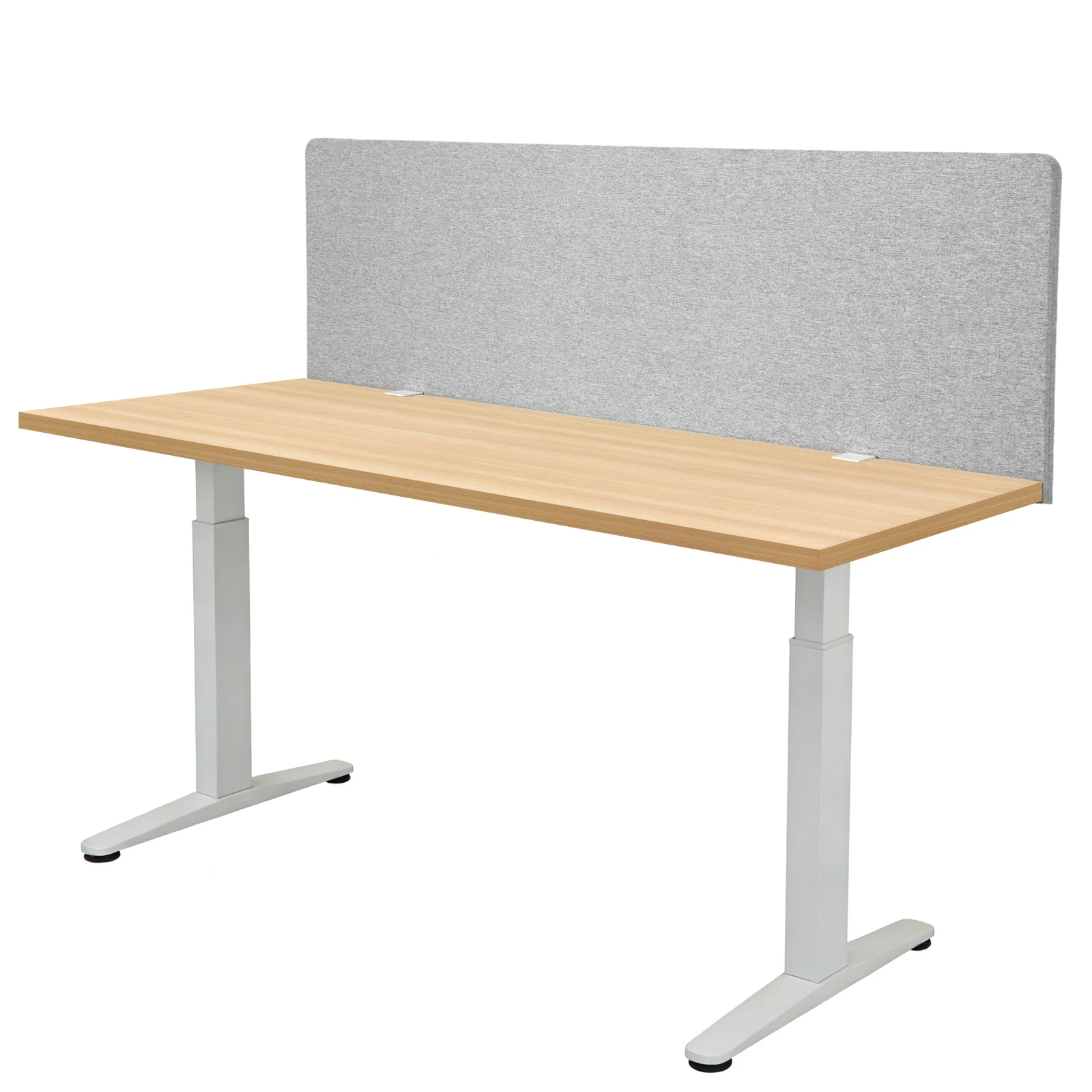 2 Pack Office Desk …