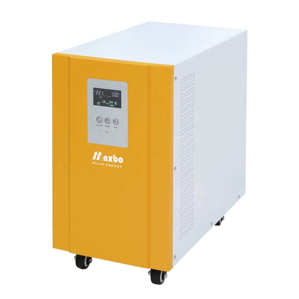 10kw Wind Solar Hybrid Power System 5 kw off Grid Solar Power System Solar Wind Turbine System