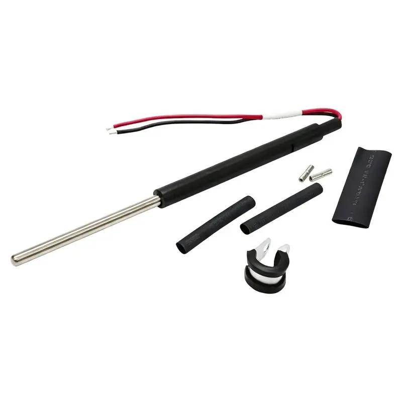 ABYN-For Carrier For Reefer Temperature Sensor 12-00395-01-SV Unit For Container Systems