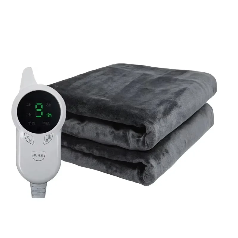 

Wool 220v heating blanket electric blanket heater