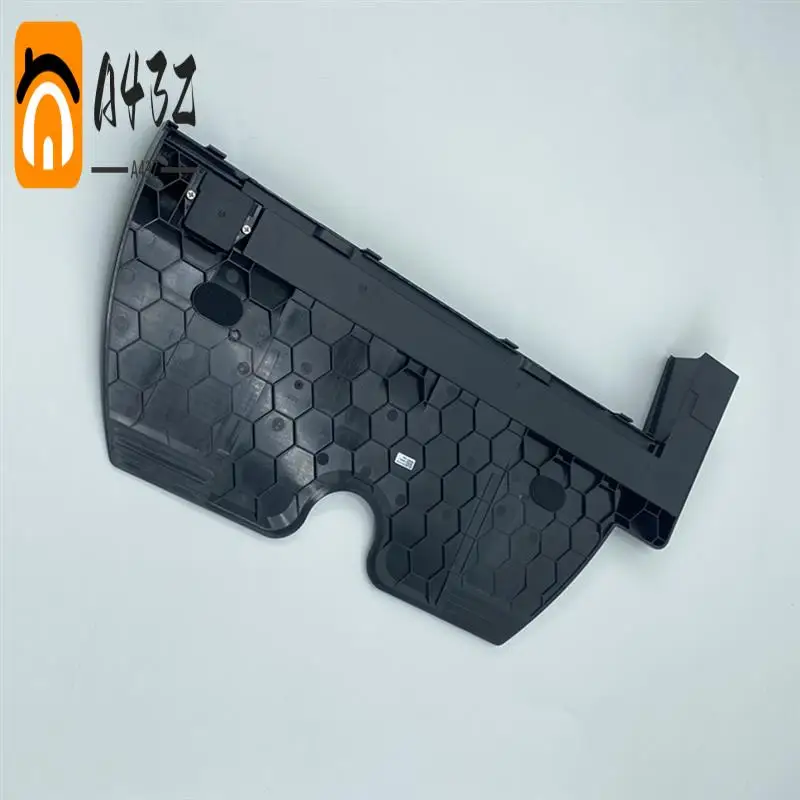 

A43Z-лава-рампная пластина для ИК-оборудования PCBA для Roborock S7 Maxv Ultra/Plus G10 G10s, аксессуары для роботов-пылесосов