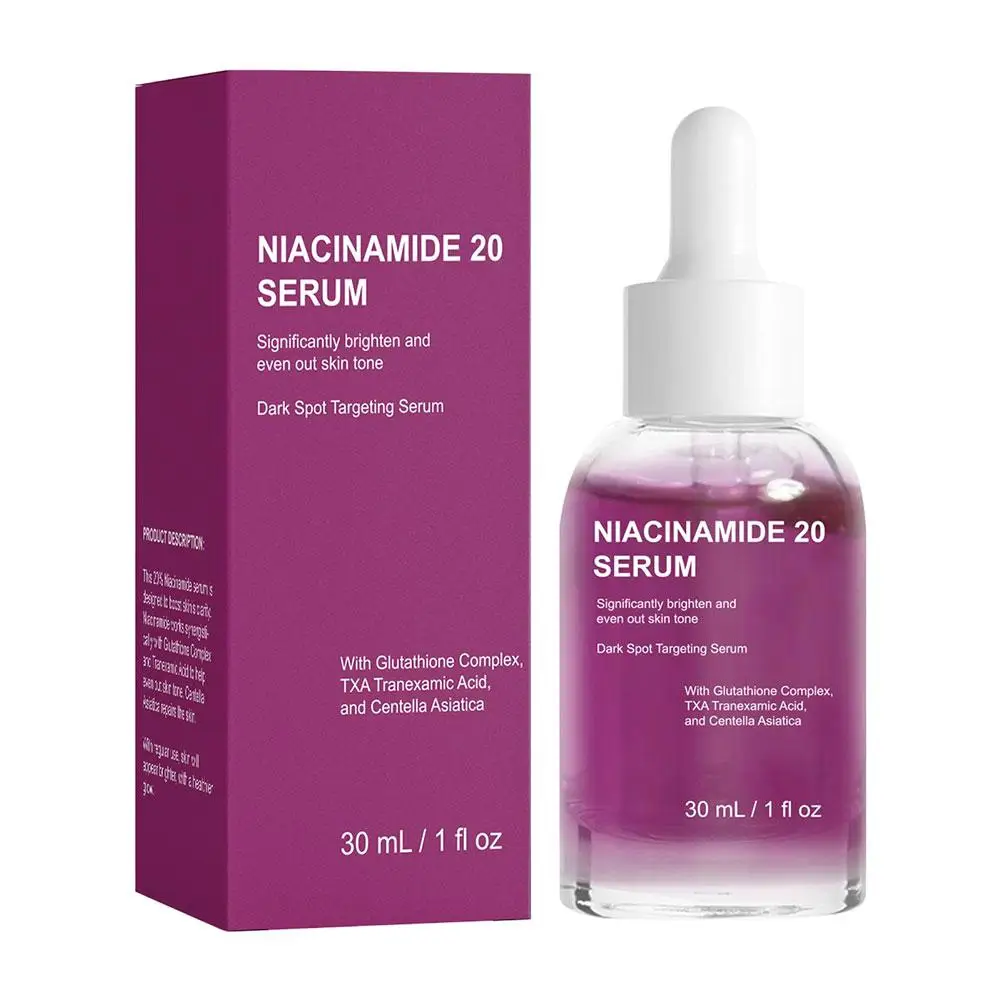 serum-hidratante-suave-com-niacinamida-20--hidratacao-minimizacao-de-poros-dilatados-removedor-de-manchas-escuras-para-cuidados-com-a-pele-sensivel