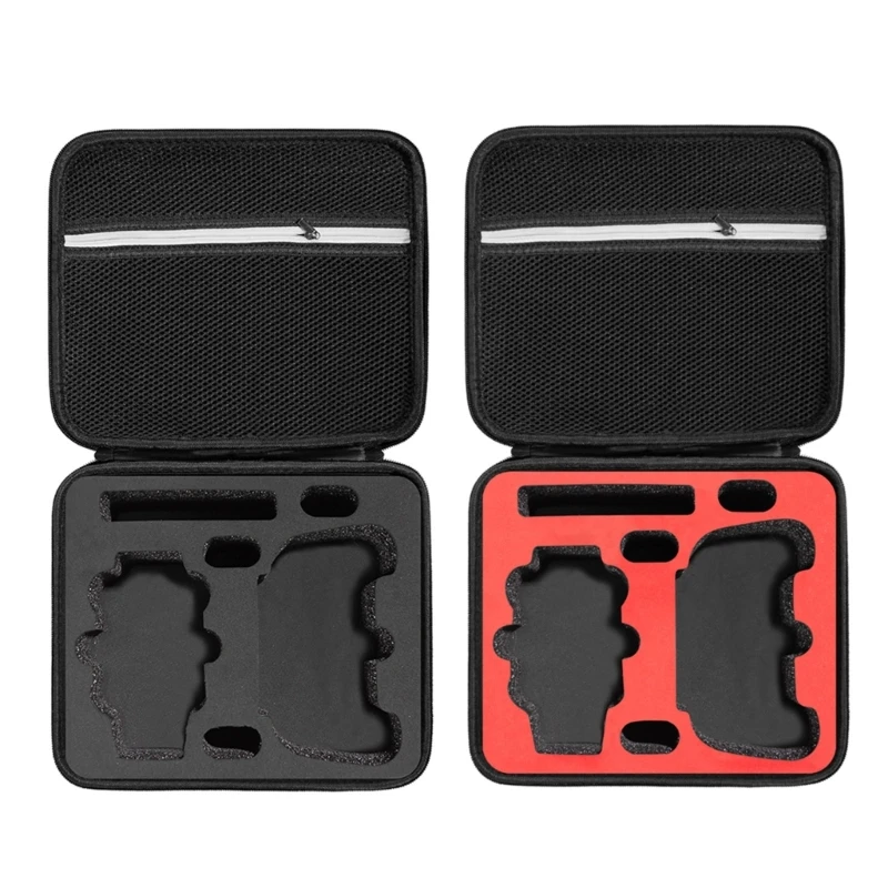 Waterproof Hard Carrying Case Storage Suitcases for FIMI 3 Drones Accessories