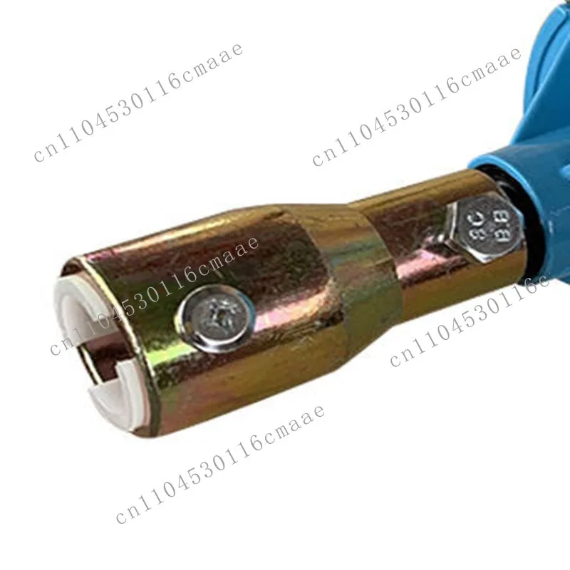 New Electric Film Reel Motor Electric Film Reel Machine