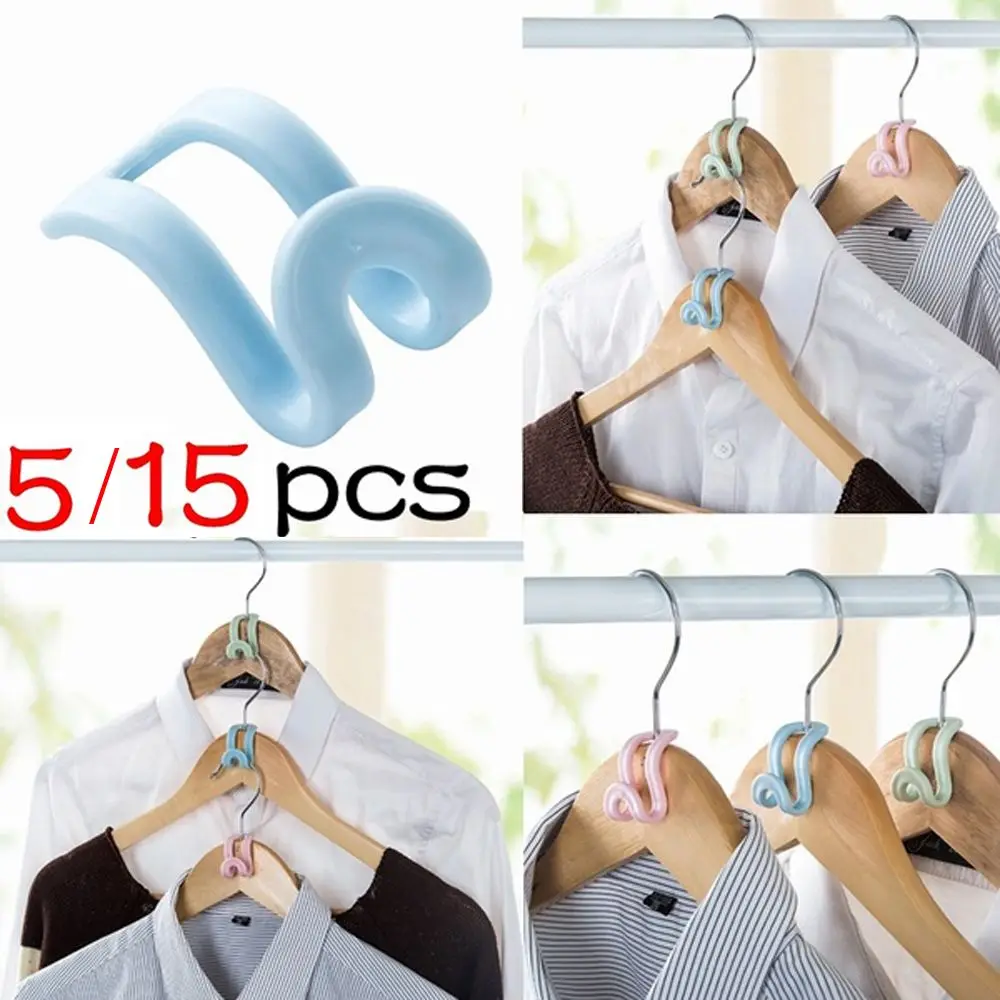 5-15-шт-противоскользящий-легкий-крючок-для-дома-и-жизни-вешалка-для-одежды-стеллаж-для-хранения-органайзер-для-шкафа-держатель-для-вешалок