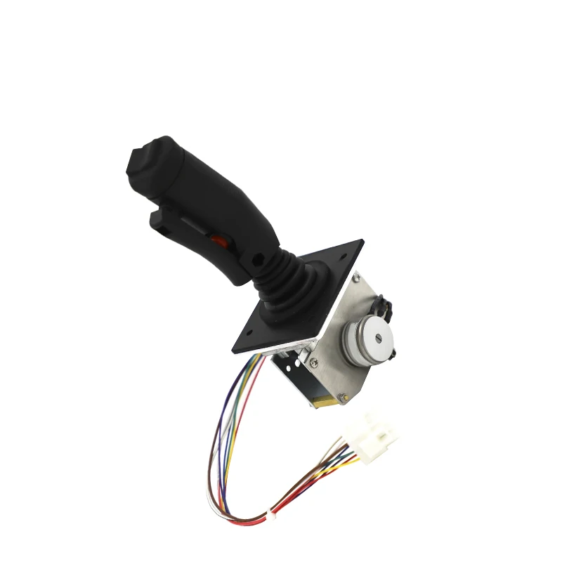 Aerial Lift Parts F…