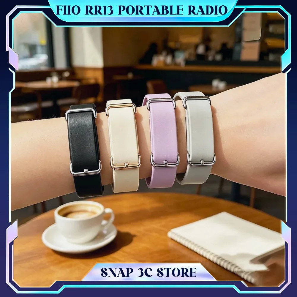 Correa de Silicona Suave para Google Fitbit Air, Correa Deportiva de Repuesto, Resistente al Agua, Correa de Reloj de Goma, Accesorios para Reloj