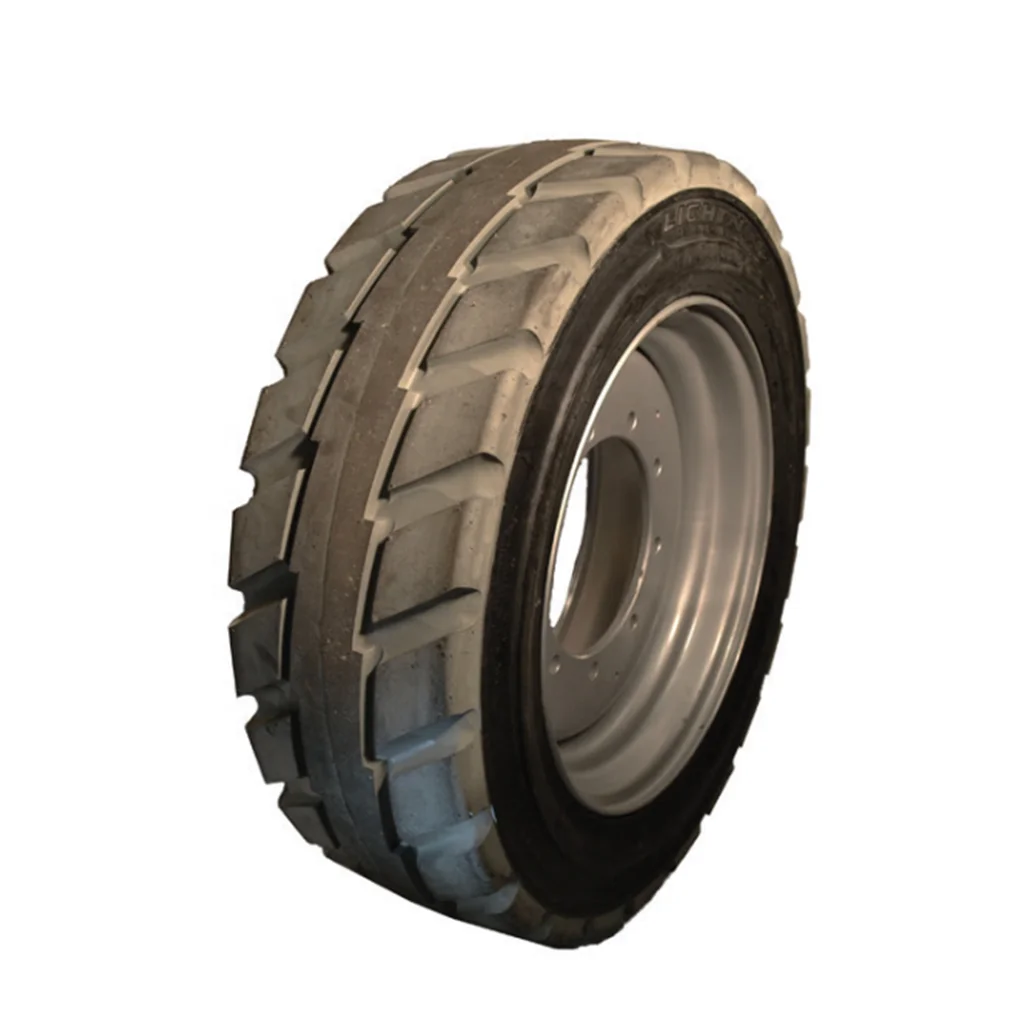 

Шины для тяжелого оборудования для ножничного подъемника JLG 0273468, незаметная шина E450AJ