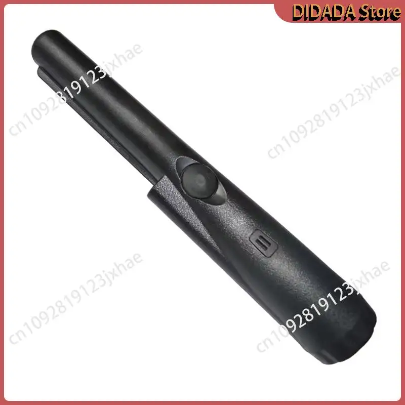 N82R Underground Metal Detector Portable Pin Pointer For Gold Coins All Detection Finder Testing Kit Powerful Tool