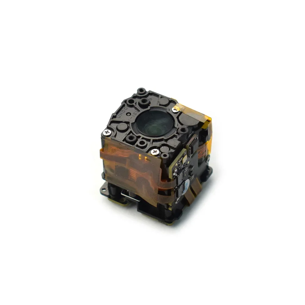 Lentille de cardan de remplacement d'origine pour pièces de réparation 2 Pro