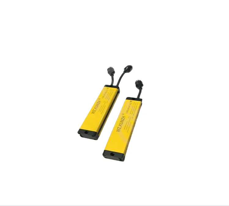 Wz. Kunzh Infrared …