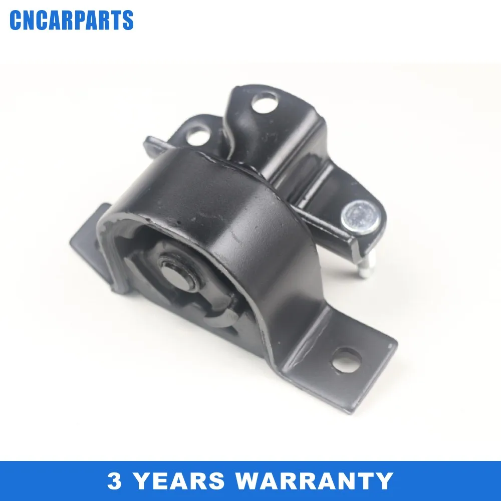 NEW Engine Mount Motor Mount Fit for Nissan Primera P12 Almera Pulsar N16