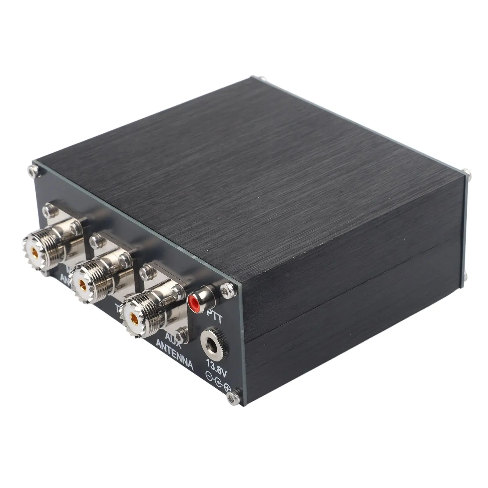Interference Signals Phase Adjustment Signal Interference Management Compact Size Phase Angle Support Transmission Enhancement