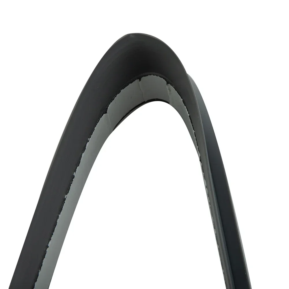 

Multi purpose Door Bottom Seal Strip Easy to Use Waterproof for Wet Conditions Suitable for Doors in and around Your House