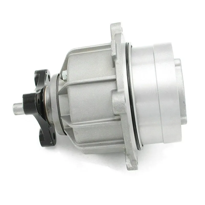 4780039420 47800-39420 47800-39410 47800-39400 4WD Coupling Assy For Hyundai Santa Fe 2010-2012