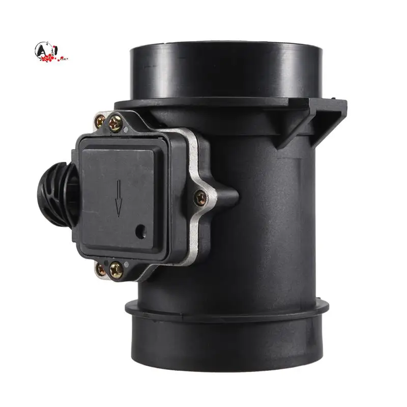 

A10E-Mass Air Flow Sensor Meter MAF 5WK9600 5WK9600Z 5WK9617 13621703275 13621703650 1703650 For BMW E36 E38 E39 Z3 M3