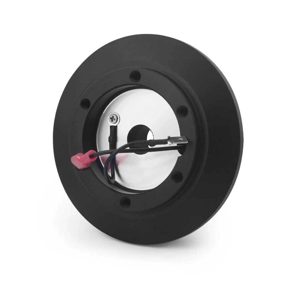 لتويوتا سيليكا لكزس NRG عجلة القيادة 6 حفرة قصيرة محور طقم محول SRK-121H