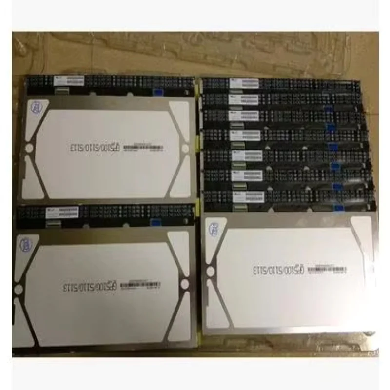 pantalla-lcd-de-alta-calidad-de-101-pulgadas-modelos-gp5100-5110-5113-ltl101al06-104-ltn101al06-801-ltl101al06-w01-ltl101al06-002