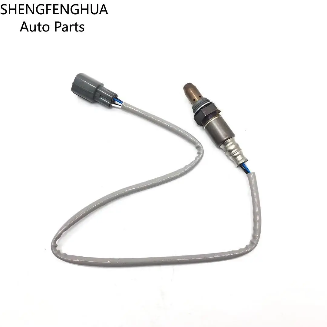 For Camry Automotive Oxygen Sensor 89467-0R040 89467-06150 89465-4217 Auto Parts
